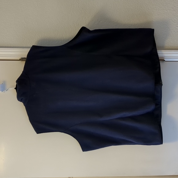 Amazon Essentials Fleece Vest - 4X - Picture 6 of 6